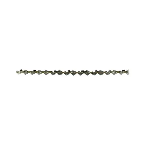 Ryobi - 30cm Chain for RAC227 Battery Chainsaws - 5132002436 product image