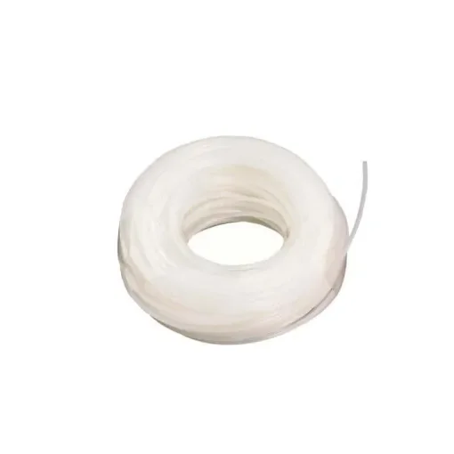 Ryobi - Round Wire Spool 15m 2mm Universal White - 5132002639_remplace_par_32955 product image