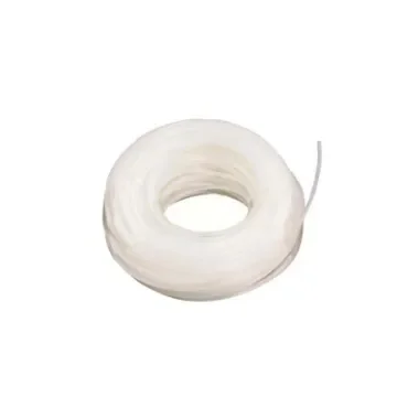 Ryobi - Round Wire Spool 25m 2mm White - 5132002626 product image