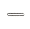 Ryobi - 20cm Chain for 18V One+ Pole Pruners - 5132002588 product image