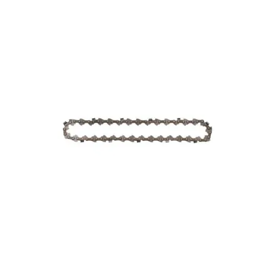 Ryobi - 20cm Chain for 18V One+ Pole Pruners - 5132002588 product image