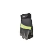 Ryobi - Reinforced Tactile Gardening Gloves - 5132002992 product image