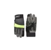 Ryobi - Reinforced Tactile Gardening Gloves - 5132002991 product image