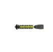 Ryobi - 20cm Plant Sculptor Blade for 18V One+ Shears - 5132002457 product image