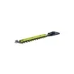Ryobi - 20cm Plant Sculptor Blade for 18V One+ Shears - 5132002457 product image