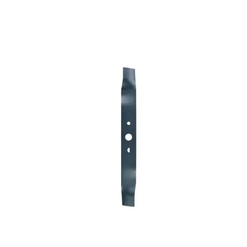 Ryobi - 46cm Battery Lawn Mower Blade RAC412 - 5132002695 product image
