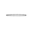 Ryobi - 35cm Chain for RCS36X3550HI Chainsaws - 5132002712 product image