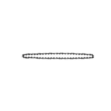 Ryobi - 35cm Chain for RCS36X3550HI Chainsaws - 5132002712 product image