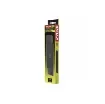 Ryobi - Electric Mower Blade 33cm RAC420 - 5132002771 product image