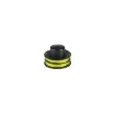 Ryobi - Set of 3 Double Line Spools 1.2mm - 5132002591 product image