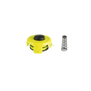 Ryobi - Double Wire Spool 1.2mm - 5132002590 product image