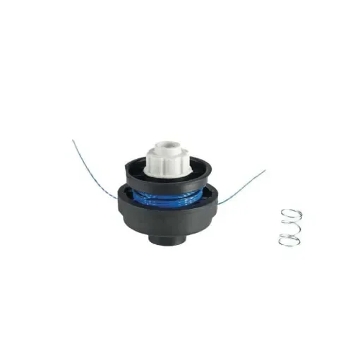 Ryobi - Complete Dual Line Head 1.5mm for RAC120 - 5132002592 product image