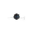 Ryobi - Complete RYOBI Head Double Line 1.5mm - 5132002593 product image