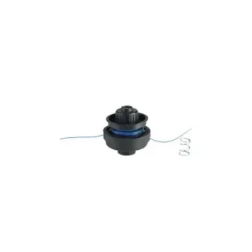 Ryobi - Complete RYOBI Head Double Line 1.5mm - 5132002593 product image