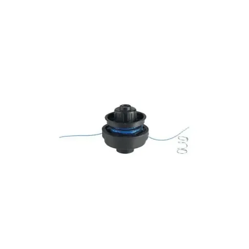 Ryobi - Complete RYOBI Head Double Line 1.5mm - 5132002593 product image