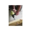Ryobi - RYOBI 680W Hammer Drill RPD680K - 5133002016 product image