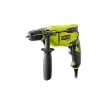 Ryobi Hammer Drill 800W - RPD800-K product image