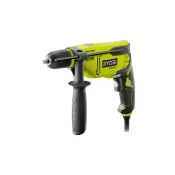 Ryobi Hammer Drill 800W - RPD800-K product image