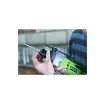 Ryobi - Percussion Drill 1200W - RPD1200-K product image