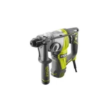 Ryobi - SDSPLUS 800W Chisel Hammer - 5133002463-obsolete product image