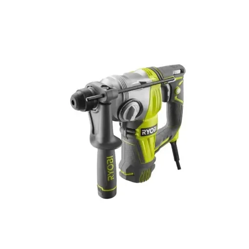 Ryobi - SDSPLUS 800W Chisel Hammer - 5133002463-obsolete product image