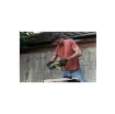 Ryobi - Angle Grinder 600W 115mm - RAG600-115G product image