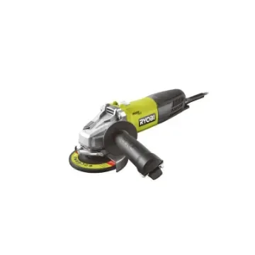 Ryobi - Angle Grinder 800W 125mm - 5133002491 product image