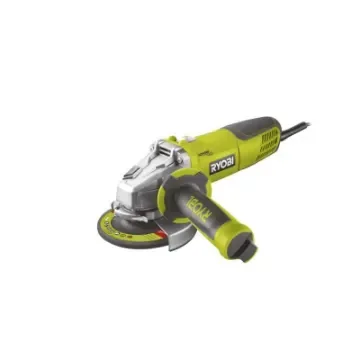 Ryobi - Angle Grinder 1010W 125mm - 5133002497 product image