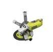 Ryobi - 2000W 230mm Angle Grinder - 5133000550 product image
