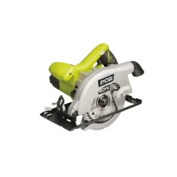 Ryobi - Circular Saw 1150W 55mm - 5133000552 product image