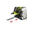 Ryobi - Circular Saw 1150W 55mm - 5133000552 product image