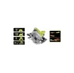 Ryobi - Circular Saw 1400W 66mm - 5133002778 product image