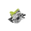 Ryobi - Circular Saw 1600W 66mm - 5133002779 product image