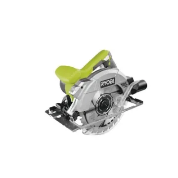 Ryobi - Circular Saw 1600W 66mm - 5133002779 product image