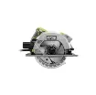 Ryobi - Circular Saw 1600W 66mm - 5133002779 product image