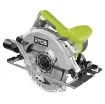 Ryobi - Circular Saw 1600W 66mm - 5133002779 product image