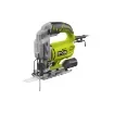 Ryobi - 500W Electric Jigsaw with MAXVIEW Design - 5133002215 product image