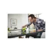 Ryobi - 500W Electric Jigsaw with MAXVIEW Design - 5133002215 product image
