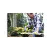 Ryobi - 500W Electric Jigsaw with MAXVIEW Design - 5133002215 product image