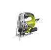 Ryobi - 600W Electric Pendulum Jigsaw with MaxView - 5133002217 product image