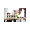 Ryobi - 600W Electric Pendulum Jigsaw with MaxView - 5133002217 product image