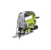 Ryobi - 680W Electric Pendulum Jigsaw with Bevel Cuts - 5133002219 product image
