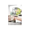 Ryobi - 680W Electric Pendulum Jigsaw with Bevel Cuts - 5133002219 product image