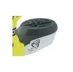 Ryobi - Electric Random Orbital Sander 300W 125mm - 5133001142 product image