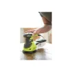 Ryobi - Electric Random Orbital Sander 300W 125mm - 5133001142 product image