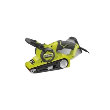 Ryobi - Electric Belt Sander 800W 76mm - 5133001148 product image