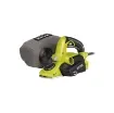 Ryobi Electric Planer 600W 82mm - 5133000350 product image
