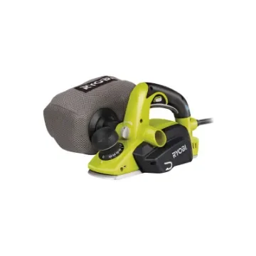 Ryobi Electric Planer 600W 82mm - 5133000350 product image