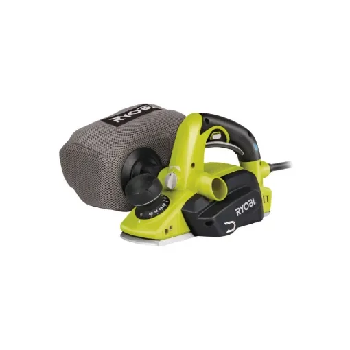 Ryobi Electric Planer 600W 82mm - 5133000350 product image