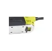 Ryobi Electric Planer 600W 82mm - 5133000350 product image